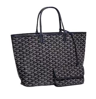 replica goyard|goyard knock off dupes.